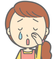 借金が返せない:小浜市で債務整理・任意整理・自己破産・個人再生をする