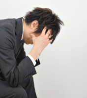 借金をどうにかしたい:舞鶴市で債務整理・任意整理・自己破産・個人再生をする
