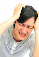 借金をどうにかしたい/室蘭市で債務整理・任意整理・自己破産・個人再生をする