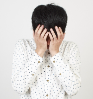 借金返済の悩み。高萩市で債務整理・任意整理・自己破産・個人再生をする