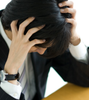 お金や借金の悩み/東海市で債務整理・任意整理・自己破産・個人再生をする