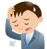 借金返済の相談/本巣市で債務整理・任意整理・自己破産・個人再生をする